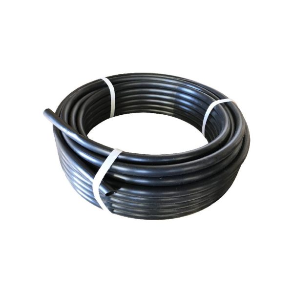 Tuyau 16/13 mm sans perçage 25m à 100m
