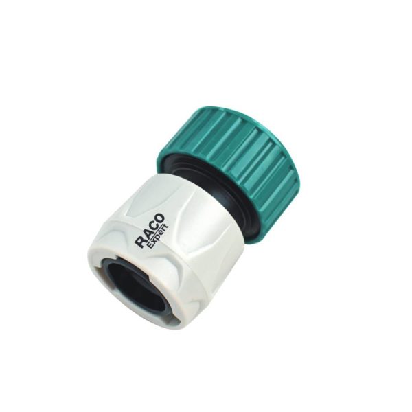 Raccord rapide D=19 mm ref. 20036