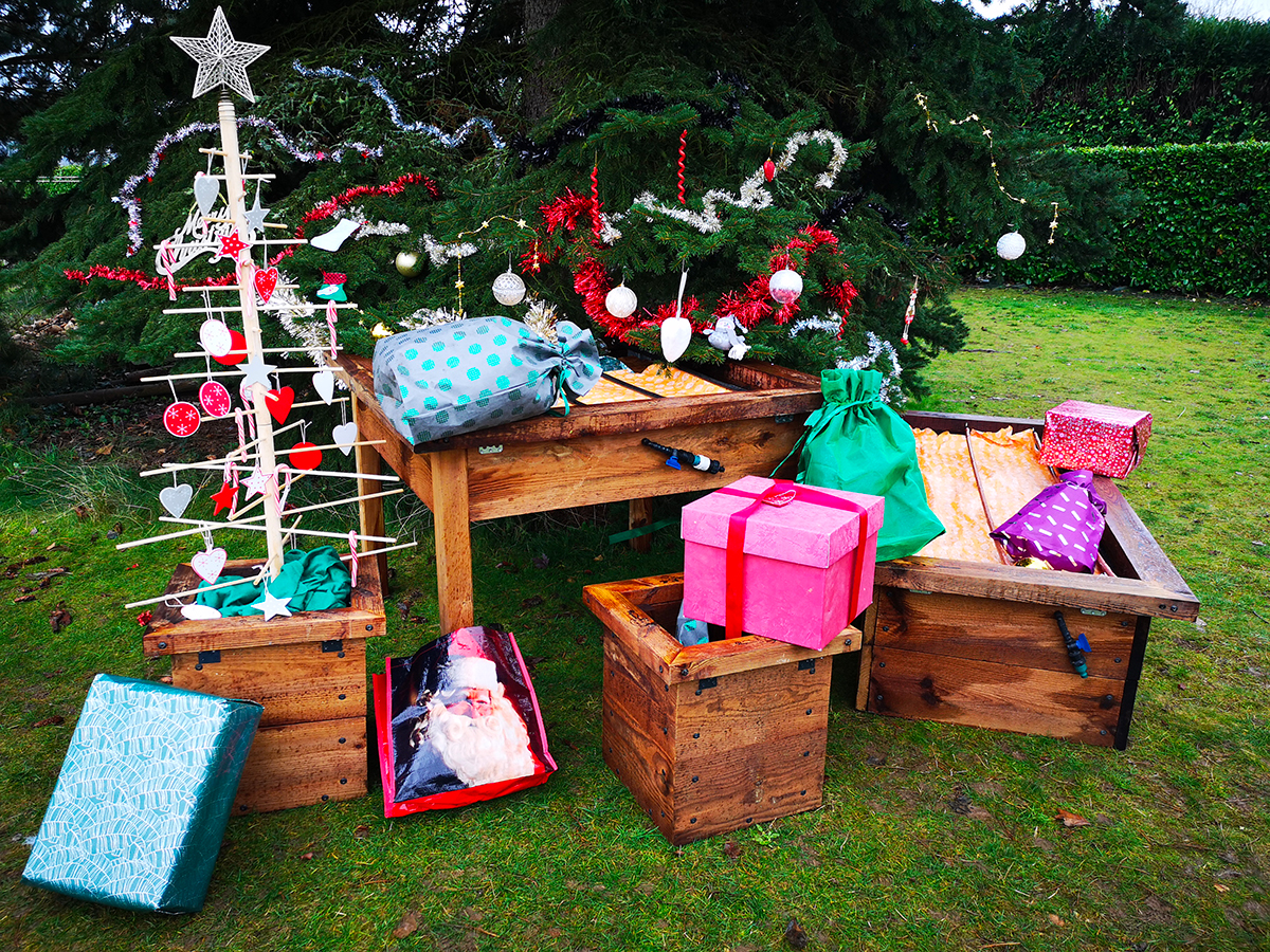 noel-paysans-de-jardin