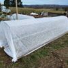 Potager Multifionctions Combi 6 - 4,8mX1,3m – Image 6