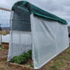 Potager Multifionctions Combi 6 - 4,8mX1,3m – Image 4