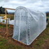 Potager Multifionctions Combi 6 - 4,8mX1,3m