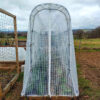 Potager Multifionctions Combi 6 - 4,8mX1,3m – Image 3